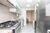 Apartamento, 3 quartos, 120 m² - Foto 4