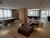 Apartamento, 2 quartos, 128 m² - Foto 4