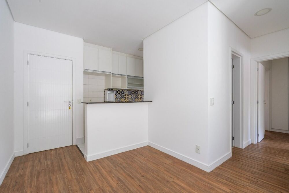 Apartamento, 2 quartos, 63 m² - Foto 3
