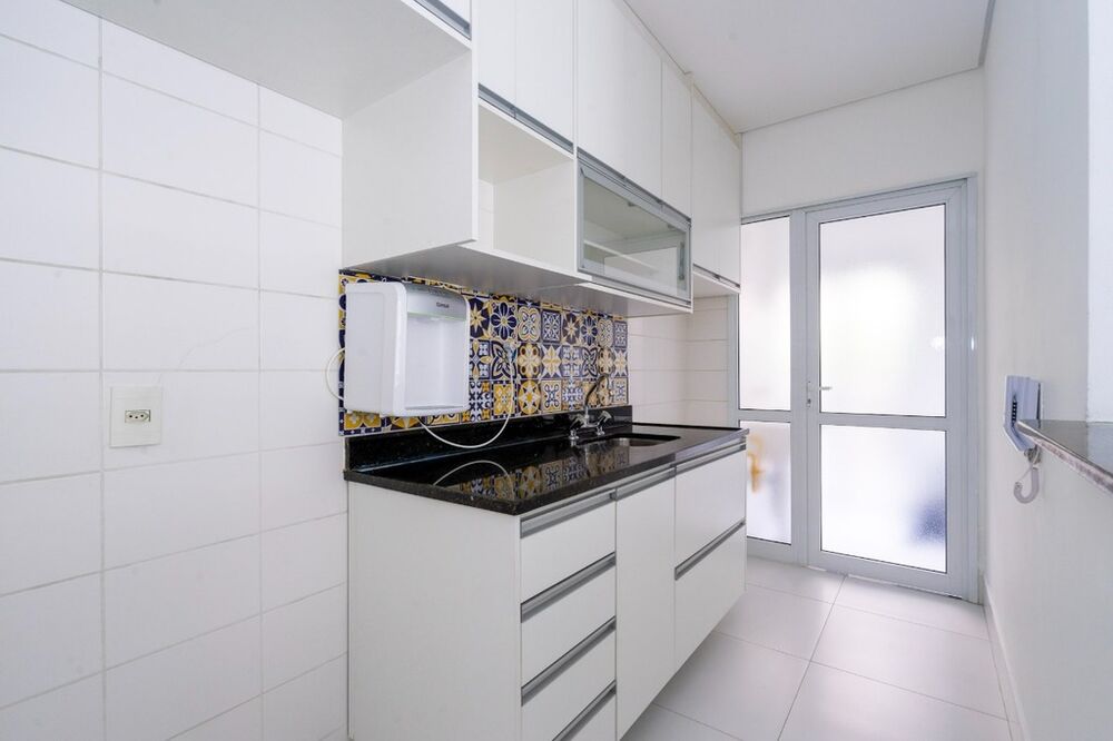 Apartamento, 2 quartos, 63 m² - Foto 4
