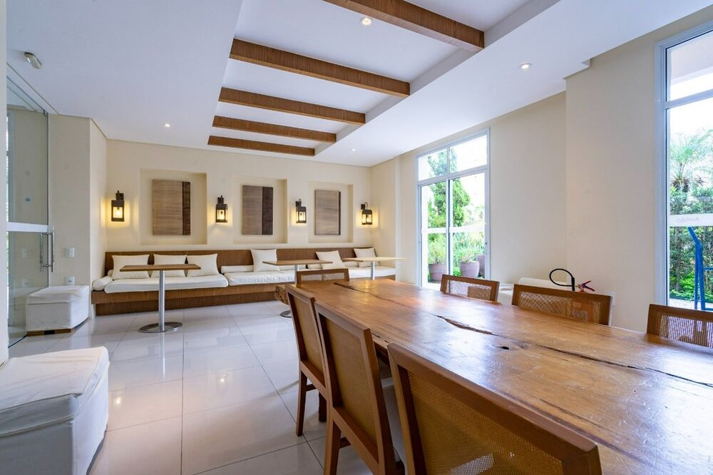 Apartamento, 2 quartos, 63 m² - Foto 5