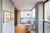 Apartamento, 4 quartos, 311 m² - Foto 14