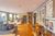 Apartamento, 4 quartos, 311 m² - Foto 13