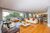 Apartamento, 4 quartos, 311 m² - Foto 10