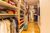 Apartamento, 4 quartos, 311 m² - Foto 7