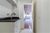 Sala-Conjunto, 62 m² - Foto 6