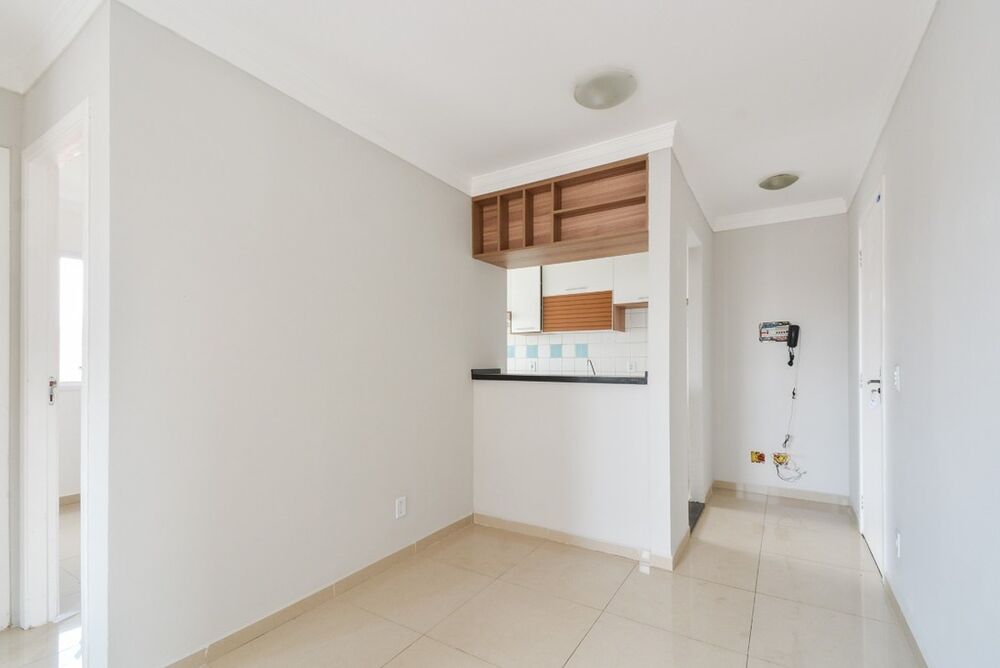 Apartamento, 2 quartos, 57 m² - Foto 10