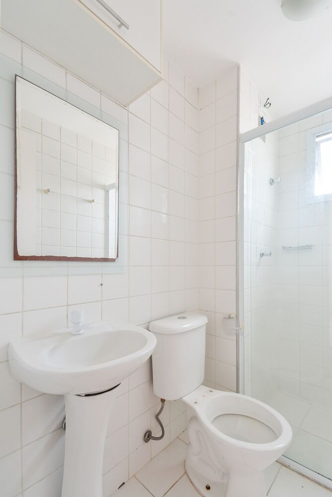 Apartamento, 2 quartos, 57 m² - Foto 15