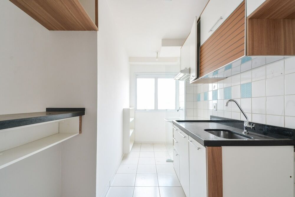 Apartamento, 2 quartos, 57 m² - Foto 13