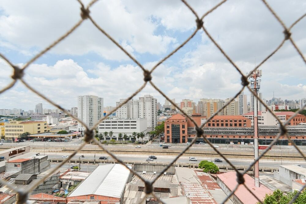 Apartamento, 2 quartos, 57 m² - Foto 16