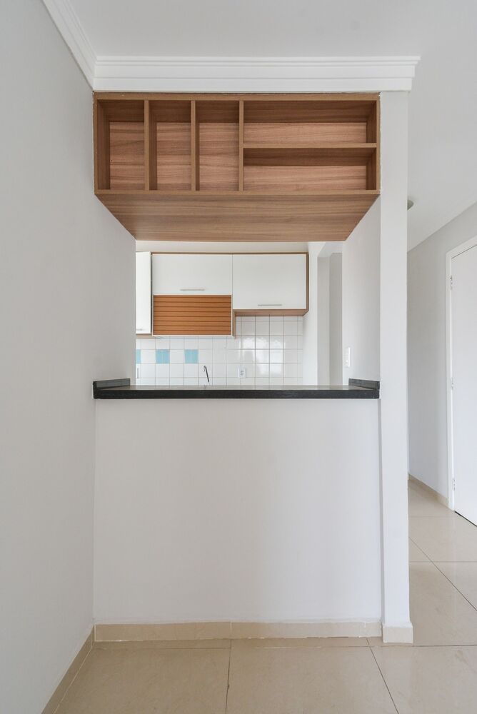 Apartamento, 2 quartos, 57 m² - Foto 12