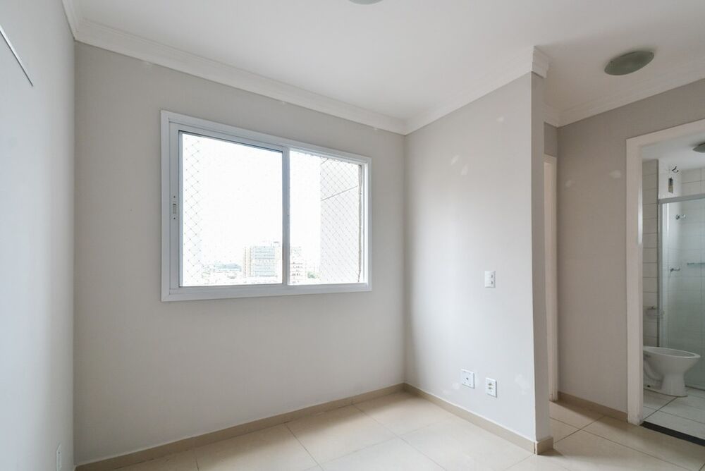 Apartamento, 2 quartos, 57 m² - Foto 9