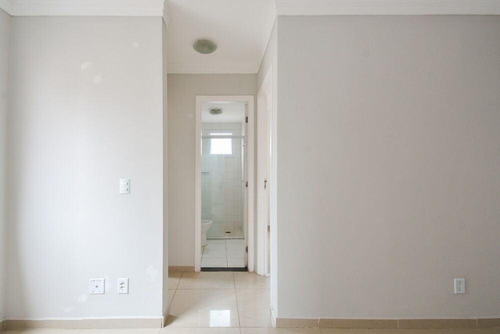 Apartamento, 2 quartos, 57 m² - Foto 11