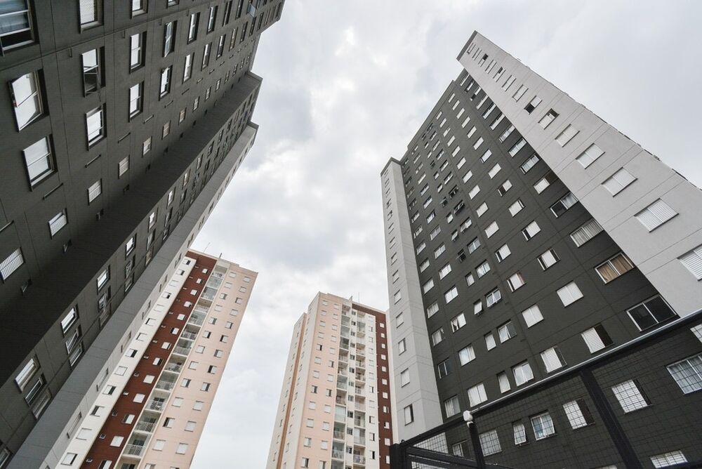 Apartamento, 2 quartos, 57 m² - Foto 14