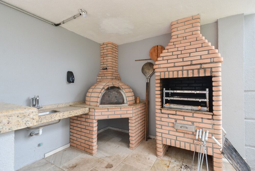 Apartamento, 2 quartos, 57 m² - Foto 4