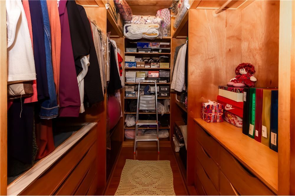 Apartamento, 2 quartos, 91 m² - Foto 7