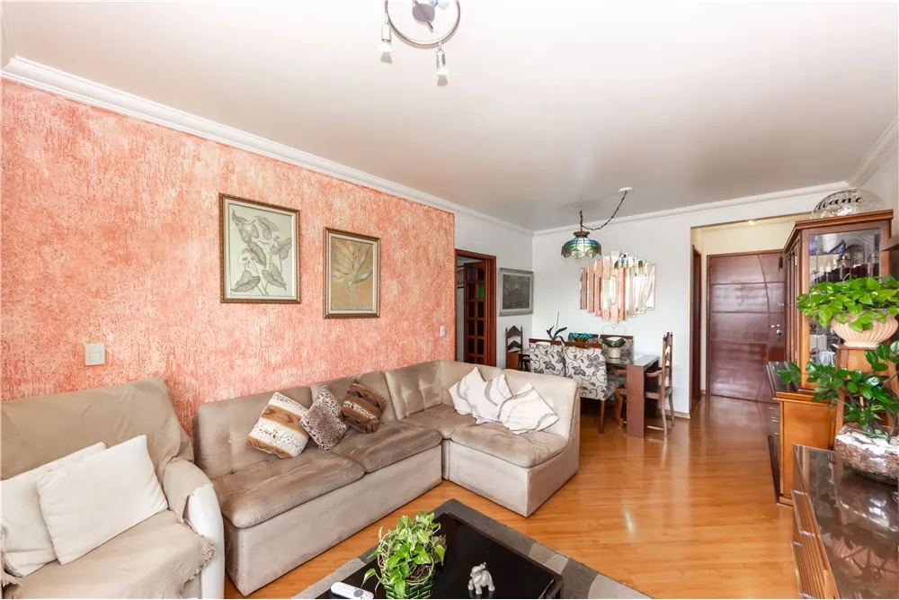 Apartamento, 2 quartos, 91 m² - Foto 12