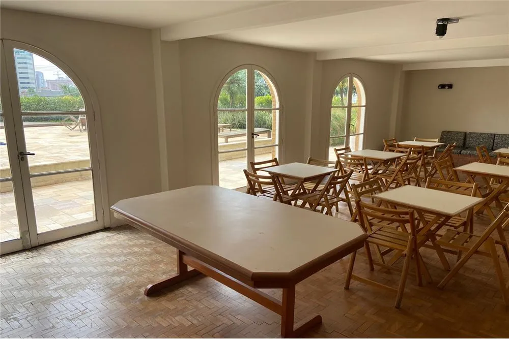 Apartamento, 2 quartos, 91 m² - Foto 11