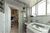 Apartamento, 2 quartos, 91 m² - Foto 1