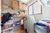 Apartamento, 2 quartos, 91 m² - Foto 3