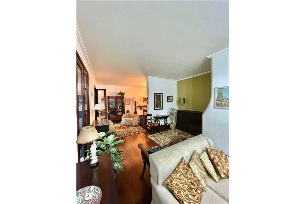 Casa, 4 quartos, 220 m² - Foto 6