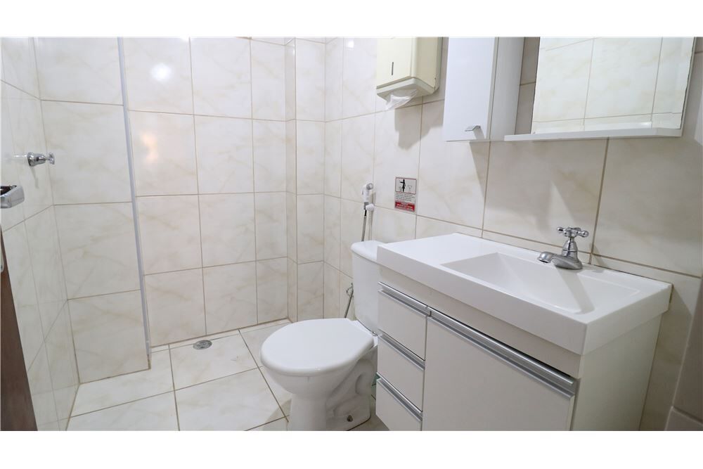 Sala-Conjunto, 113 m² - Foto 8