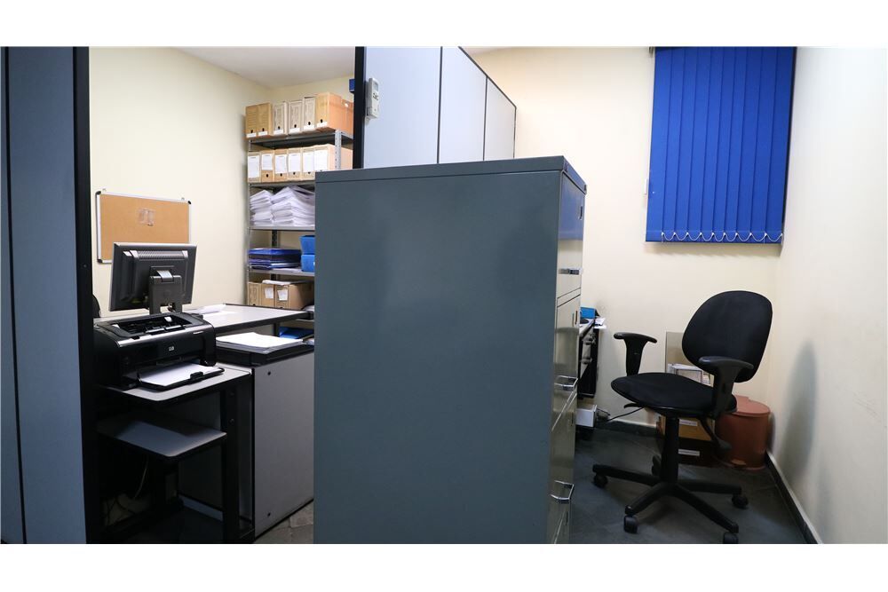 Sala-Conjunto, 113 m² - Foto 4