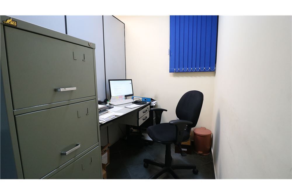 Sala-Conjunto, 113 m² - Foto 5