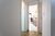 Apartamento, 3 quartos, 92 m² - Foto 4