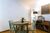 Apartamento, 3 quartos, 92 m² - Foto 12