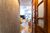 Apartamento, 3 quartos, 92 m² - Foto 8
