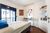 Apartamento, 3 quartos, 92 m² - Foto 5
