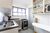 Apartamento, 3 quartos, 92 m² - Foto 2