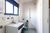 Apartamento, 3 quartos, 92 m² - Foto 3