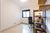 Apartamento, 3 quartos, 92 m² - Foto 6