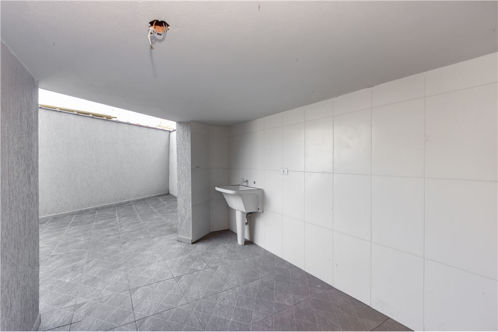 Casa, 3 quartos, 120 m² - Foto 14