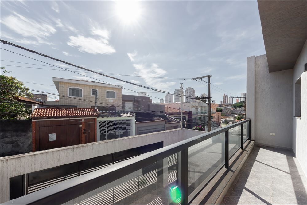 Casa, 3 quartos, 120 m² - Foto 15