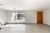 Casa, 3 quartos, 120 m² - Foto 1