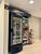 Apartamento, 1 quarto, 74 m² - Foto 14