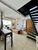 Apartamento, 1 quarto, 74 m² - Foto 11