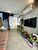 Apartamento, 1 quarto, 74 m² - Foto 10