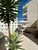 Apartamento, 1 quarto, 74 m² - Foto 6