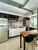 Apartamento, 1 quarto, 74 m² - Foto 3