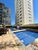 Apartamento, 1 quarto, 74 m² - Foto 17