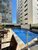 Apartamento, 1 quarto, 74 m² - Foto 20