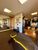 Apartamento, 1 quarto, 74 m² - Foto 18