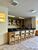 Apartamento, 1 quarto, 74 m² - Foto 16
