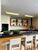 Apartamento, 1 quarto, 74 m² - Foto 15