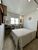 Apartamento, 1 quarto, 74 m² - Foto 2