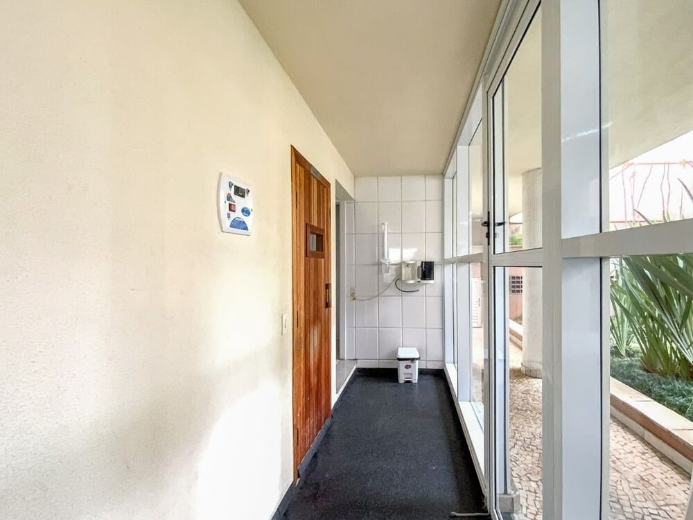 Apartamento, 3 quartos, 170 m² - Foto 3